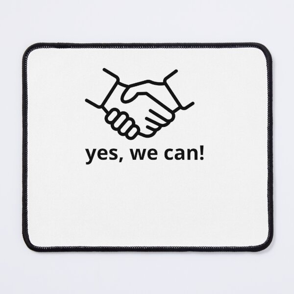 Item preview, yes, we can designed and sold by CraftInkLab.
