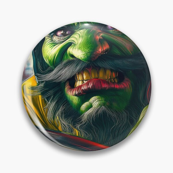 Item preview, Race Monster  designed and sold by MatrixTattoo.