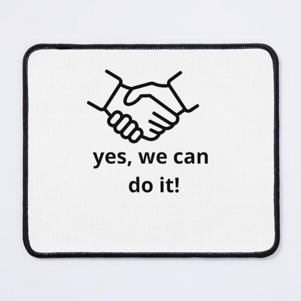 Item preview, yes, we can designed and sold by CraftInkLab.
