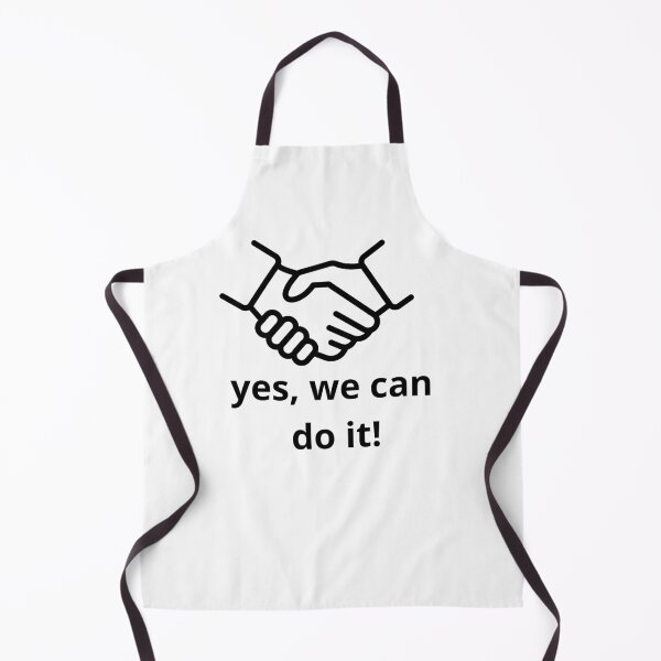 Item preview, yes, we can designed and sold by CraftInkLab.