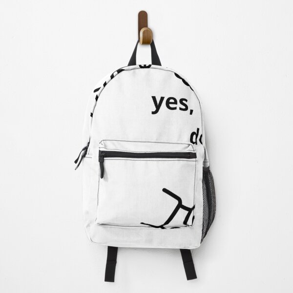 Item preview, yes, we can designed and sold by CraftInkLab.