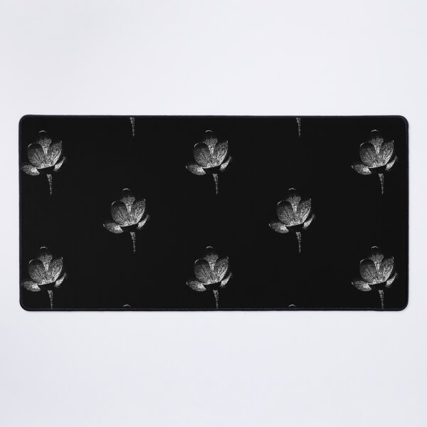 Item preview, Stippling Crocus designed and sold by vjsw-art-1.