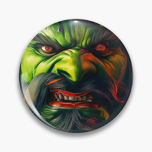 Item preview, Angry Race Car Monster  designed and sold by MatrixTattoo.