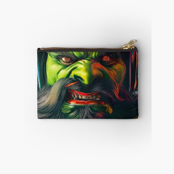 Item preview, Angry Race Car Monster  designed and sold by MatrixTattoo.