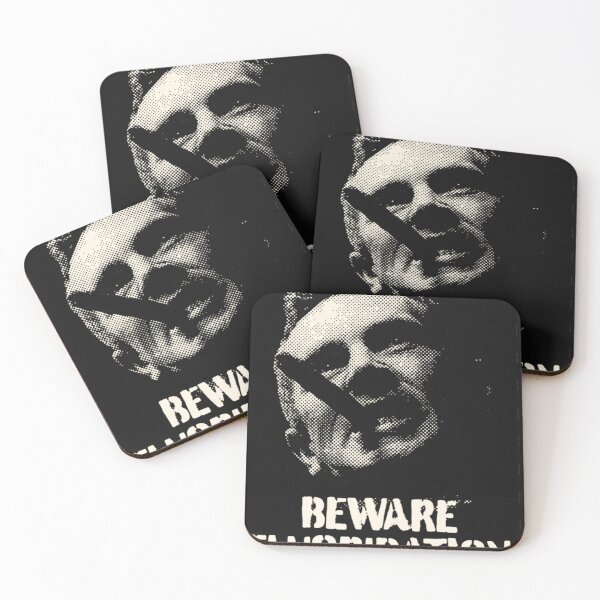 Item preview, General Jack D Ripper Dr Strangelove designed and sold by TimothyCulver.