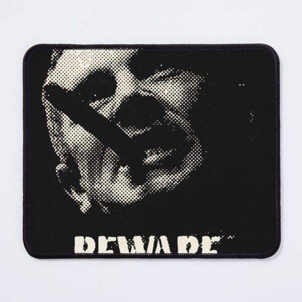Item preview, General Jack D Ripper Dr Strangelove designed and sold by TimothyCulver.