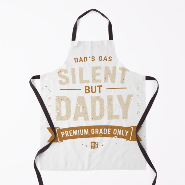 Item preview, Silent But Dadly Funny Dad Joke T-Shirt, Funny Shirt, Valentine Shirt gift, Valentine Day Cut File, gift for Mom designed and sold by GAIDREDA.