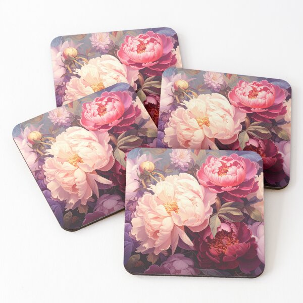 Item preview, Ethereal Bloom designed and sold by Luxe Life By Michelle.