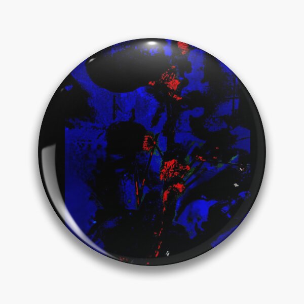 Item preview, Piercing through dark designed and sold by Kaurjas.