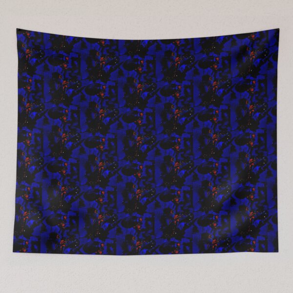 Item preview, Piercing through dark designed and sold by Kaurjas.