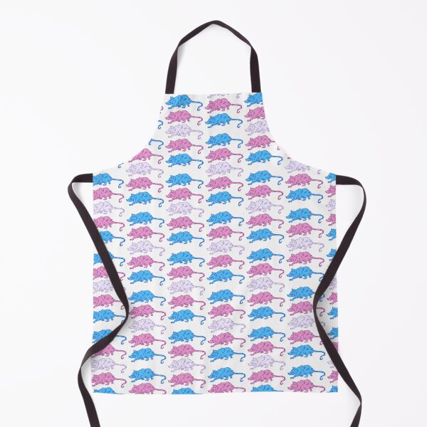 Item preview, Transgender possums designed and sold by h-darling.