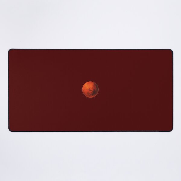 Item preview, Mars Planet designed and sold by AlecMyst.