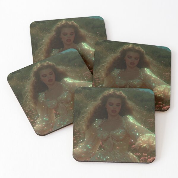 Item preview, But Daddy I Love Him - 1 designed and sold by nilosmind.