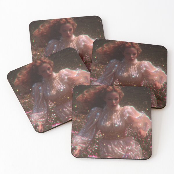 Item preview, But Daddy I Love Him - 2 designed and sold by nilosmind.