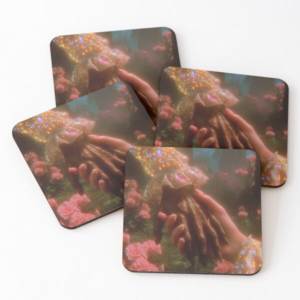 Item preview, But Daddy I Love Him - 5 designed and sold by nilosmind.
