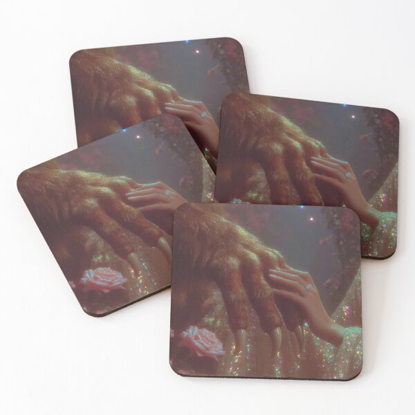Item preview, But Daddy I Love Him - 6 designed and sold by nilosmind.