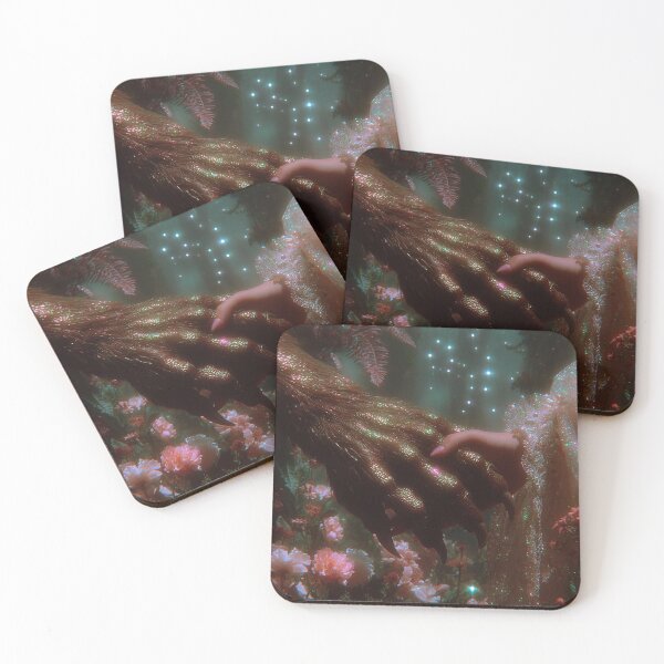 Item preview, But Daddy I Love Him - 7 designed and sold by nilosmind.