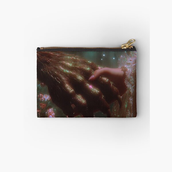 Item preview, But Daddy I Love Him - 7 designed and sold by nilosmind.