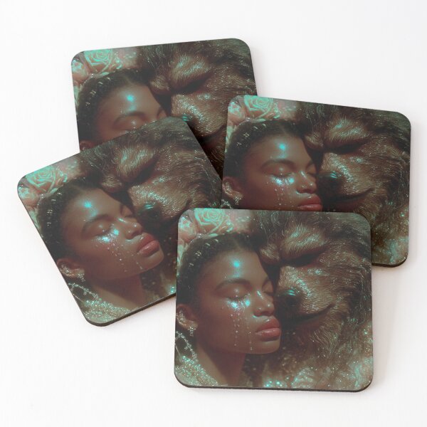 Item preview, But Daddy I Love Him - 8 designed and sold by nilosmind.