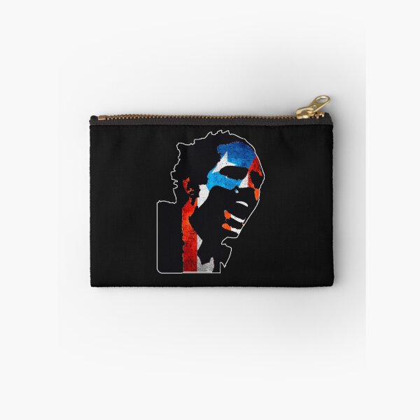 Item preview, Puertorican  pride Pedro Albizu Puerto Rico flag designed and sold by erozzz.