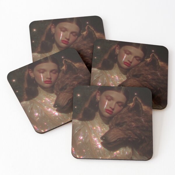 Item preview, But Daddy I Love Him - 9 designed and sold by nilosmind.