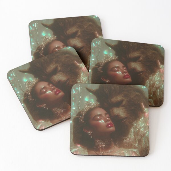 Item preview, But Daddy I Love Him - 10 designed and sold by nilosmind.