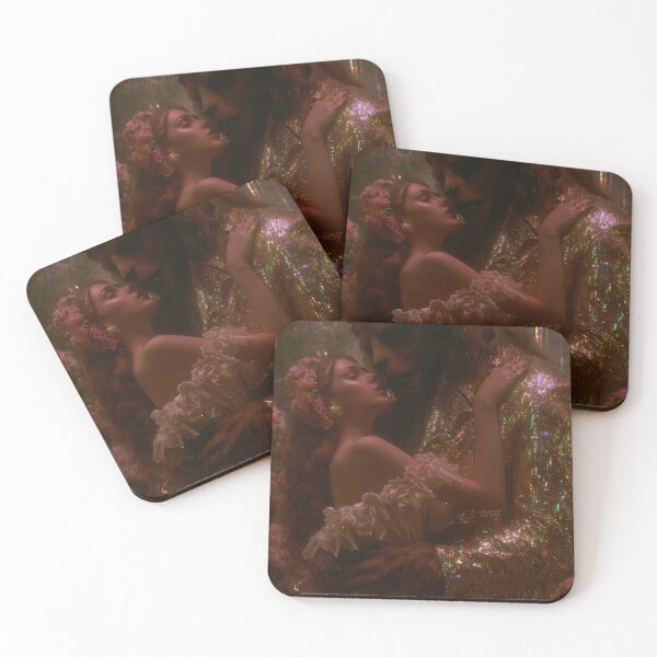 Item preview, But Daddy I Love Him - 11 designed and sold by nilosmind.