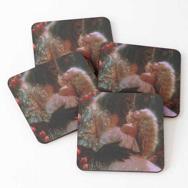 Item preview, But Daddy I Love Him - 12 designed and sold by nilosmind.