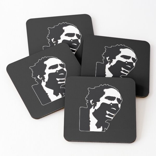 Item preview, Puerto Rico rebelde Pedro Albizu Boricua pride designed and sold by erozzz.