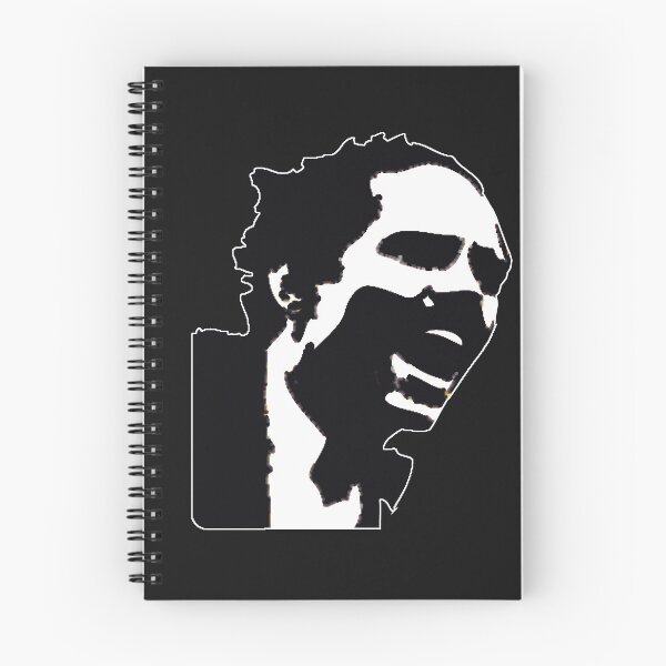 Item preview, Puerto Rico rebelde Pedro Albizu Boricua pride designed and sold by erozzz.