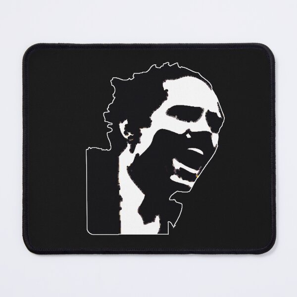 Item preview, Puerto Rico rebelde Pedro Albizu Boricua pride designed and sold by erozzz.