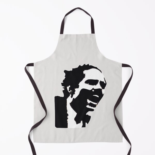 Item preview, Puerto Rico rebelde Pedro Albizu Boricua pride designed and sold by erozzz.