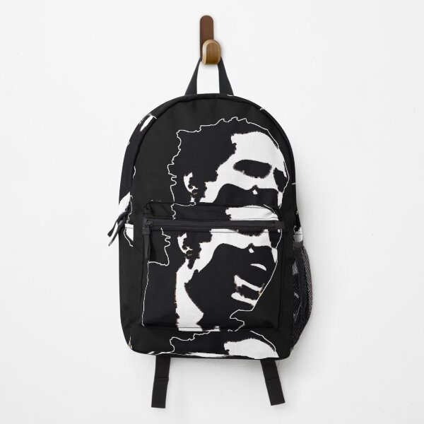 Item preview, Puerto Rico rebelde Pedro Albizu Boricua pride designed and sold by erozzz.