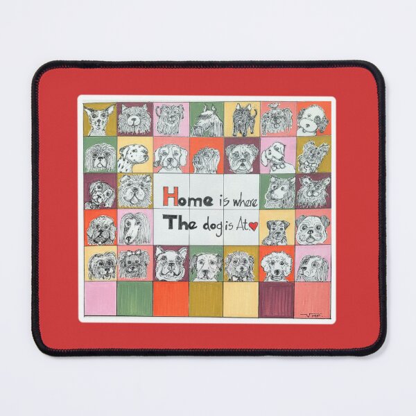 Item preview, National Adoption Day! designed and sold by Viridiana Martinez Preza.