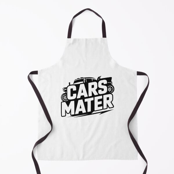 Item preview, Cars Mater Vector Design | Creative Cartoon Style designed and sold by Privon.