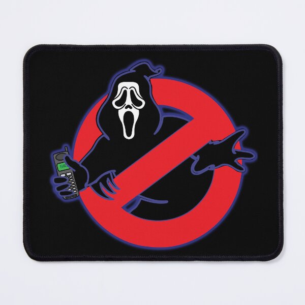 Item preview, Call Blockers designed and sold by Aaron Garcia.