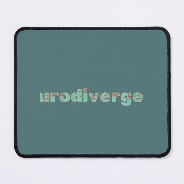 Item preview, Neurodivergent Pride designed and sold by Gelsomina Corradi583.