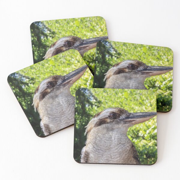 Item preview, This Is My Good Side! designed and sold by heatherfriedman.