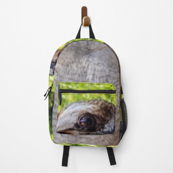 Item preview, This Is My Good Side! designed and sold by heatherfriedman.