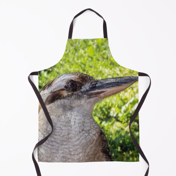 Item preview, This Is My Good Side! designed and sold by heatherfriedman.
