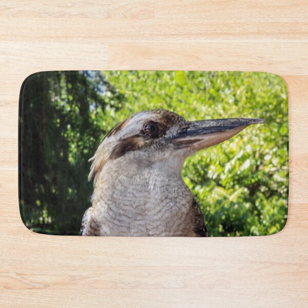 Item preview, This Is My Good Side! designed and sold by heatherfriedman.