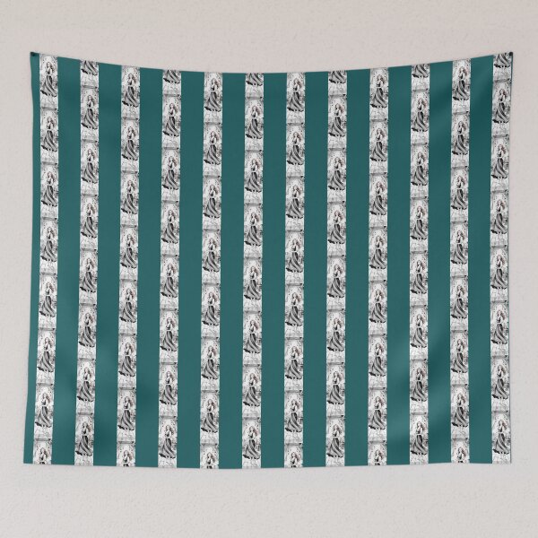 Item preview, Celtic Dance Bardic Gathering designed and sold by Gelsomina Corradi583.
