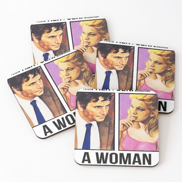 Item preview, A Woman Under The Influence John Cassavetes designed and sold by JasonRobert88.