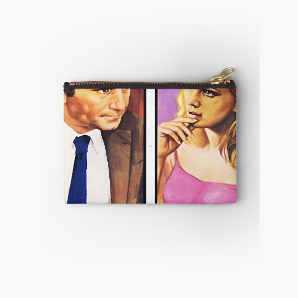 Item preview, A Woman Under The Influence John Cassavetes designed and sold by JasonRobert88.