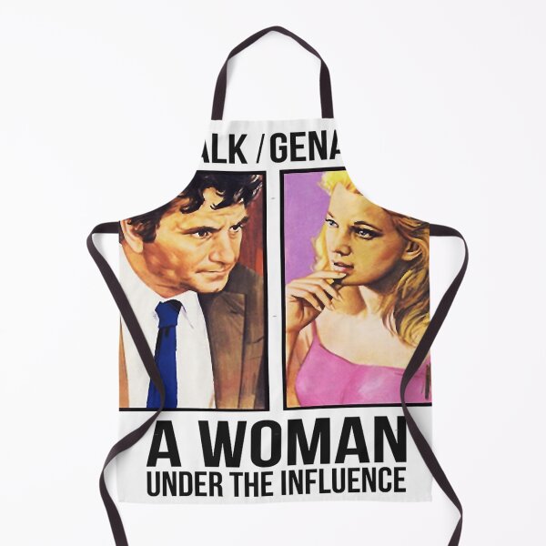 Item preview, A Woman Under The Influence John Cassavetes designed and sold by JasonRobert88.