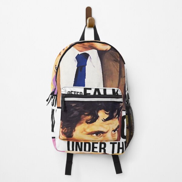 Item preview, A Woman Under The Influence John Cassavetes designed and sold by JasonRobert88.