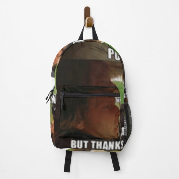 Item preview, Dumb And Dumber designed and sold by JasonRobert88.