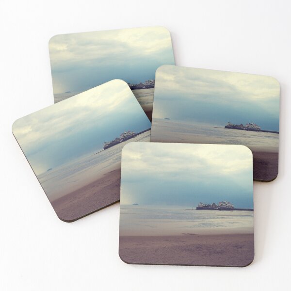 Item preview, After the Storm designed and sold by Rachel J Bowler.