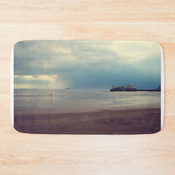 Item preview, After the Storm designed and sold by Rachel J Bowler.