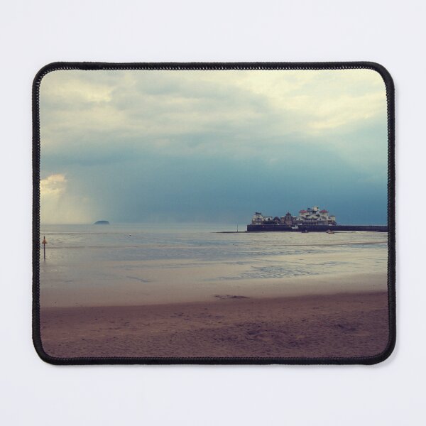 Item preview, After the Storm designed and sold by Rachel J Bowler.